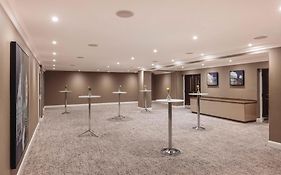 Radisson Blu Hotel, London South Kensington